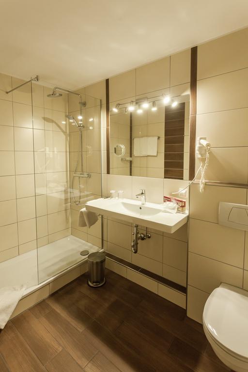 Hotel Magdalenenhof Inklusive Meinecardplus Willingen  Room photo