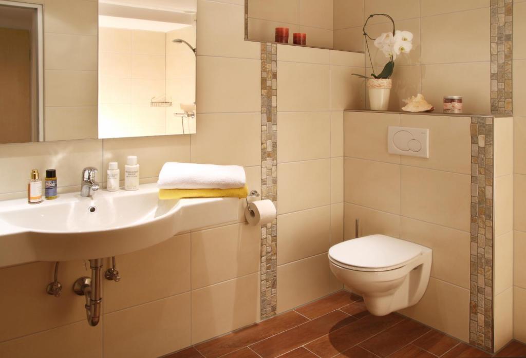 Hotel Magdalenenhof Inklusive Meinecardplus Willingen  Room photo
