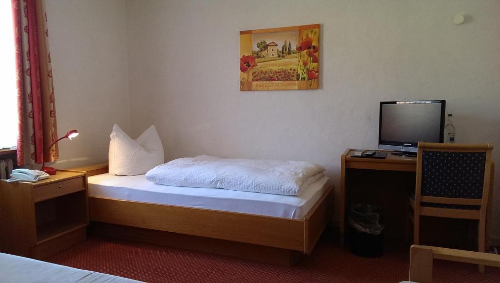 Hotel Magdalenenhof Inklusive Meinecardplus Willingen  Room photo